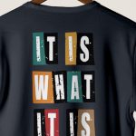 crop2-lobster-t-shirt-ag-iron-grey-4204