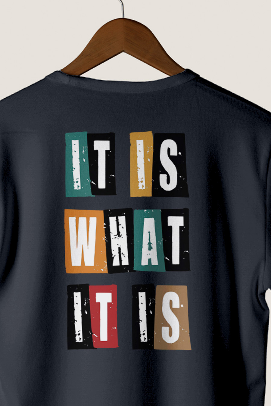 crop1-t-shirt-hangers-lob-man-mb-iron_gray-4204