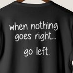 t-shirt-man-b-g71-back-zoom1-iron_grey-4440