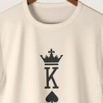t-shirt-man-c-g69-front-zoom3-cream-4369