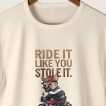 t-shirt-man-b-g64-front-zoom2-cream-4382