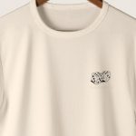 t-shirt-man-b-g68-front-zoom2-cream-4433