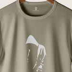 crop2-lobster-t-shirt-ac-khaki-4010