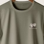 crop2-lobster-t-shirt-ac-khaki-4433