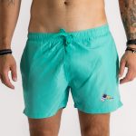 swimwear-lob-man-aqua-side-view-zoom-4257