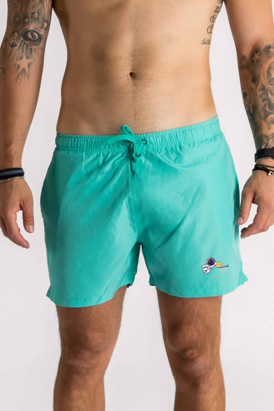 crop2-lob-got-swimwear-aa-aqua-4257
