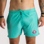 crop2-lob-got-swimwear-aa-aqua-4273