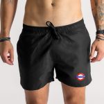 swimwear-lob-man-black-side-view-zoom-4273