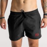crop2-lob-got-swimwear-ad-black-4280