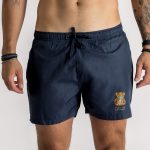 swimwear-lob-man-navy-blue-side-view-zoom-4230