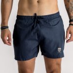 swimwear-lob-man-navy-blue-side-view-zoom-4240