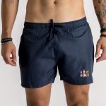 crop2-lob-got-swimwear-ab-navy-blue-4264