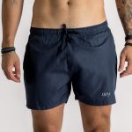 swimwear-lob-man-navy-blue-side-view-zoom-4266
