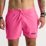 crop2-lob-got-swimwear-ad-pink-4220