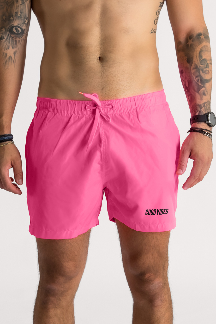 crop2-lob-got-swimwear-aa-pink-4220