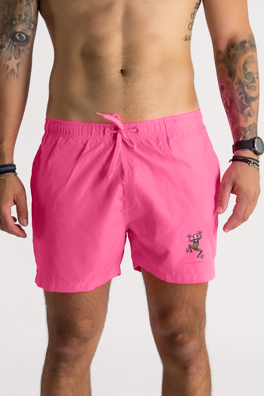 crop2-lob-got-swimwear-aa-pink-4228