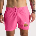 crop2-lob-got-swimwear-ab-pink-4231