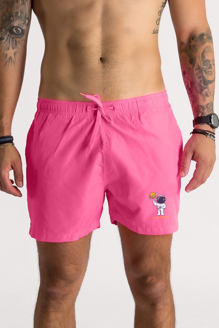 crop2-lob-got-swimwear-aa-pink-4256