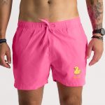 crop2-lob-got-swimwear-ad-pink-4262