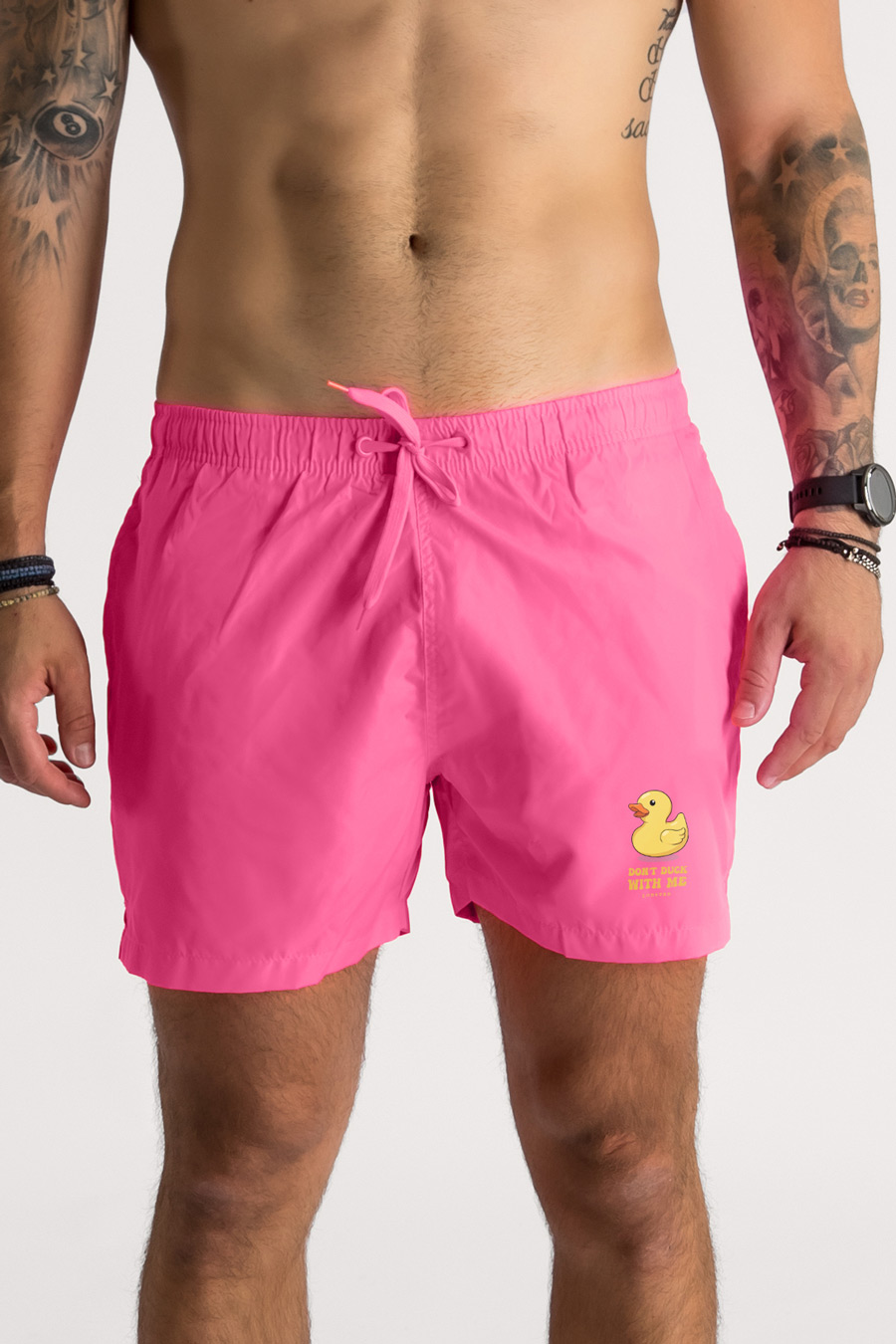 crop2-lob-got-swimwear-aa-pink-4262
