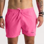 crop2-lob-got-swimwear-ac-pink-4267