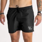 swimwear-lob-man-black-side-view-zoom-4217