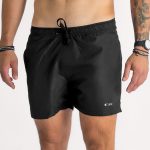 crop2-lob-got-swimwear-aa-black-4268