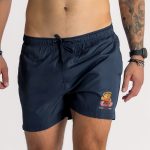 swimwear-lob-man-navy-blue-side-view-zoom-4204