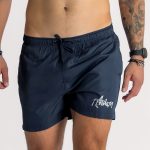 swimwear-lob-man-navy-blue-side-view-zoom-4213