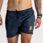 swimwear-lob-man-navy-blue-side-view-zoom-4230