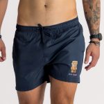 swimwear-lob-man-navy-blue-side-view-zoom-4235