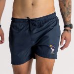 crop2-lob-got-swimwear-ac-navy-blue-4256