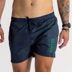 swimwear-lob-man-navy-blue-side-view-zoom-4281