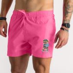 swimwear-lob-man-pink-side-view-zoom-4214