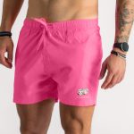 swimwear-lob-man-pink-side-view-zoom-4249