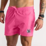 crop2-lob-got-swimwear-ad-pink-4250