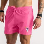 swimwear-lob-man-pink-side-view-zoom-4256