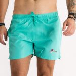swimwear-lob-man-aqua-side-view-zoom-4257