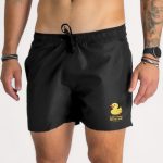 crop2-lob-got-swimwear-ac-black-4262
