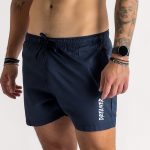swimwear-lob-man-navy-blue-side-view-zoom-4223