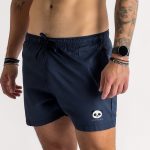 crop2-lob-got-swimwear-ac-navy-blue-4255