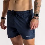 crop2-lob-got-swimwear-ac-navy-blue-4261