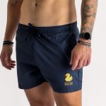 swimwear-lob-man-navy-blue-side-view-zoom-4262