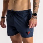 crop2-lob-got-swimwear-ac-navy-blue-4276