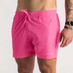 crop2-lob-got-swimwear-ac-pink-4261
