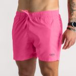 swimwear-lob-man-pink-side-view-zoom-4265