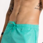 swimwear-lob-man-aqua-side-view-zoom-4257