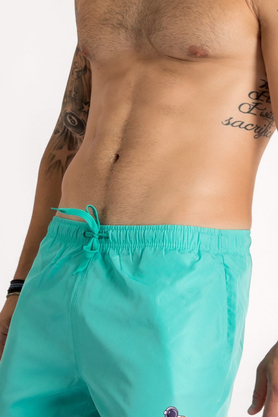 crop2-lob-got-swimwear-ad-aqua-4257
