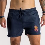 swimwear-lob-man-navy-blue-side-view-zoom-4201