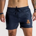 crop2-lob-got-swimwear-ab-navy-blue-4208